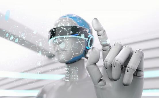 あと何年待てば安く自社専用システムが入手できるのか