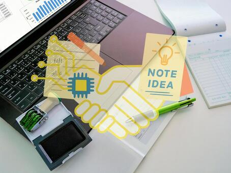 AI導入は本当に必要？導入すべき会社・しない方がいい会社