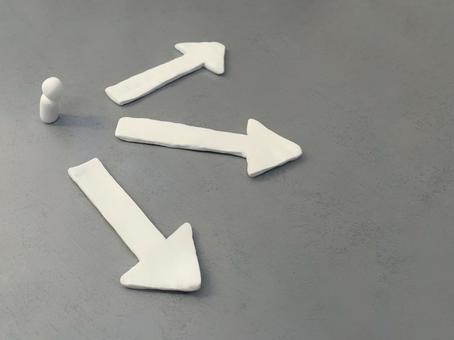 データ連携方法は大きく3つ
