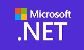 .net