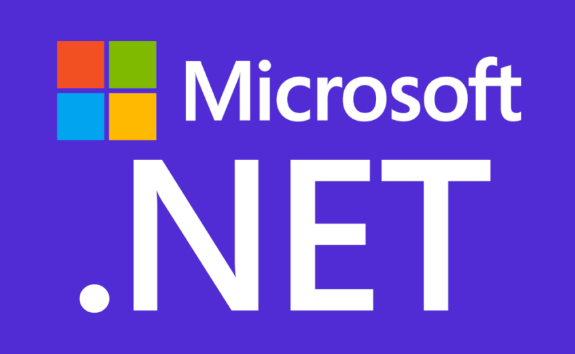 .NET