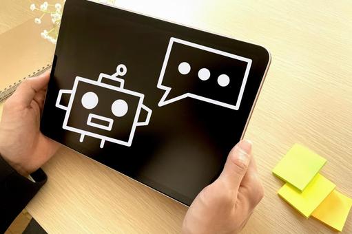 AIを取り込んだシステム開発のハードルとは？