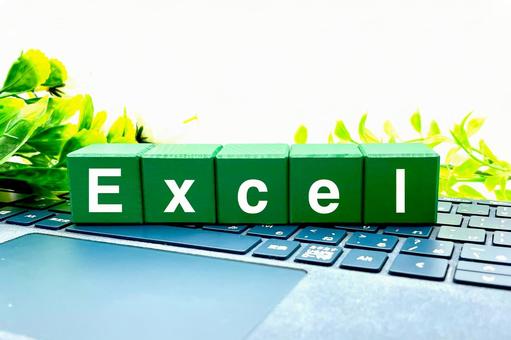 Excel管理の限界？中小企業がシステム化で得られるメリット