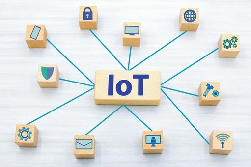 リアルタイム進捗×IoT：止めない工場を小さく作る