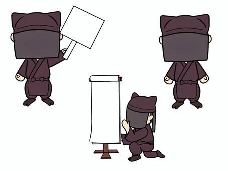 AS400を止める話ではなく、“前に出さない(黒子)”話