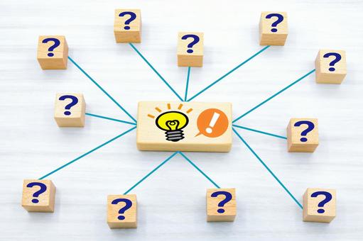 パッケージシステムの足りない部分を補足