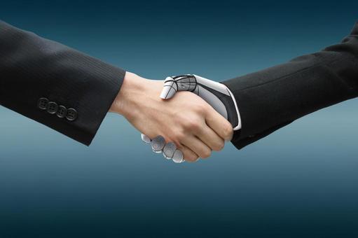 業務システムで「過去の類似案件」を提案