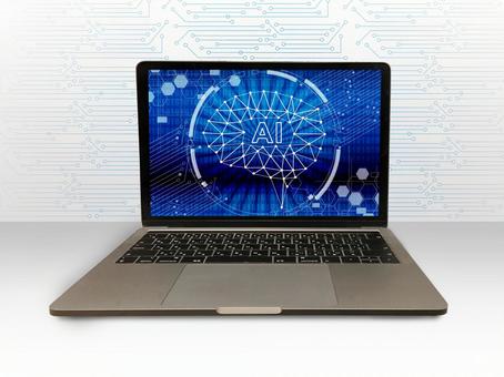 AI業務ソフト開発とは？できること・事例・費用・スクラッチ開発の進め方