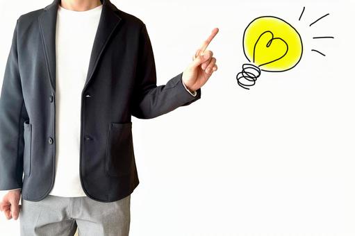 現実解スクラッチ開発