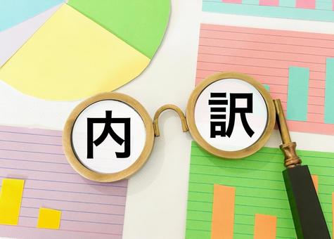 保守費用の主な内訳（よくある項目）