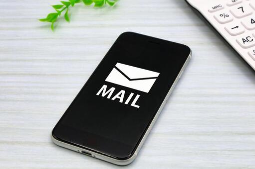 問い合わせ・メールをAIで自動分類して担当振り分けする