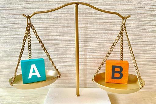 内製 vs 外注：AI業務ソフト開発はどこまで自社でやるべき？｜失敗しない切り分けの考え方