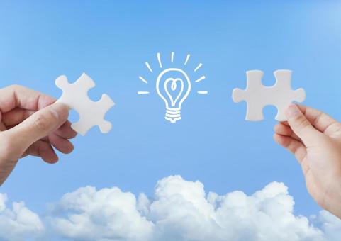 既存システム連携が肝：パッケージ＋スクラッチ＋AIの設計