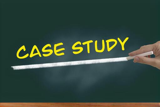 AIシステムの失敗の本質は「精度」ではなく「業務に乗っていないこと」