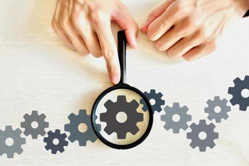 AIシステム「使われるかどうか」は設計で決まる