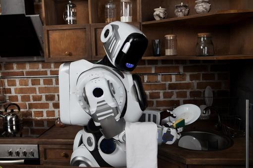 AI業務ソフト開発の要件定義とは？何を決めるべきか