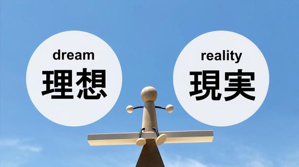 スクラッチ開発 vs パッケージ導入 vs AI活用の違い