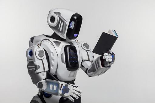 AI導入に必要なデータとは？整備の進め方｜「データが整っていないから無理」と思う前に