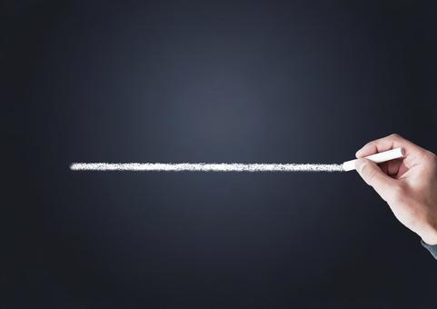 AIはどこまで自動化できる？人がやるべきこととの線引き