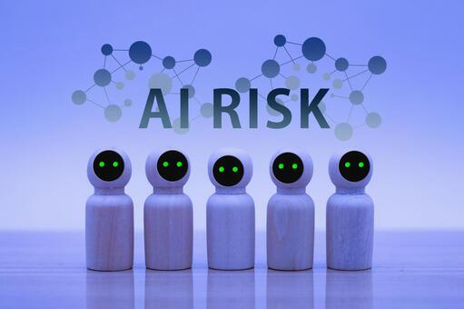 AI業務ソフトのセキュリティ｜社内データをAIに渡しても大丈夫か